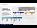 Edgenuity Grade Types Explained