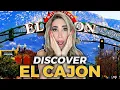 Discover EL CAJON CA The San Diego CA Suburb Everyone s Talking About San Diego California Living