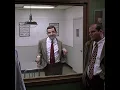Mr Bean Best Dance Ever