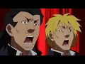 High Speed Epic
