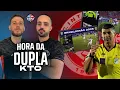 Download Lagu 🔵🔴 A Hora da Dupla KTO:  Avaliação das polêmicas do VAR para o Inter no Brasileirão | Tierlist!