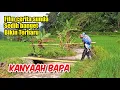 Download Lagu ASLI SEDIH BANGET BIKIN TERHARU.. FILM CERITA SUNDA. KANYAAH BAPA.