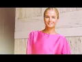 Antonio Melani Fall Collection 2023
