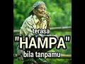 story wa - resah hati ini tanpanya#memikirkan dia#trending#lagu viral#story wa baper