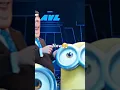 Download Lagu Then vs Now Despicable Me #minions #remix #dj #music #minion #youtubeshorts #youtube #edit