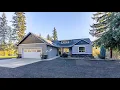 115 Slide Creek Rd Longview WA 98632
