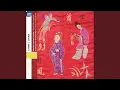 Download Lagu Yu da ba jiao