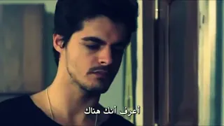 ما شأني      اذا مسك يدك شخص اخر غيري  دندنها