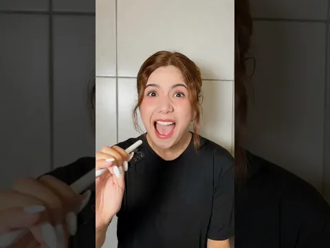 Canté una canción IMPOSIBLE de cantar 😭
