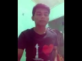 Download Lagu Thomas arya - Maafkan (Dimas Cover)