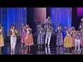 Ka Pua o Ka Hikina - Hālau Hula Keali'i o Nālani & The Daniel Ho Trio