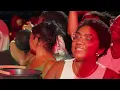 Cadê Você / Uma História Assim / Contratempo (Ao Vivo) - Renan Oliveira