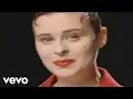 Download Lagu Coldcut - People Hold On (Video) ft. Lisa Stansfield