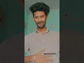Download Lagu Badaga Figuru Comedy 🤣 | Badaga New Comedy | badaga videos | OMG Love | actorvicky_