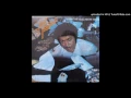 Ted Taylor - Be Ever Wonderful (1978 Version)