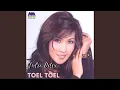 Download Lagu Toel Toel (Disco Remix)