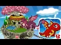 Dragonvale How to get Avarice Dragon