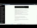 Python Remove Lines Containing Non Alphanumeric Tokens