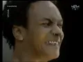 Prodigy, the Live In Phoenix 1996   01  Breath ff