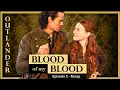 Download Lagu 🔥 Samenvatting van Outlander Blood of My Blood aflevering 5 – S01E05-analyse