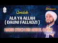 Download Lagu Ala Ya Allah Habibi Ya Rasullallah (Dauni) - Habib Syech Assegaf Hadroh Al Kautsar