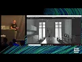 Unite Berlin 2018 - Create High Quality Visuals with the Post Processing Stack