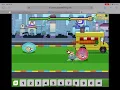 Reflex Math Kirie