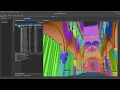 Latest Updates to CUDA Developer Tools