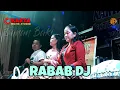 Download Lagu Rabab DJ | pesta nikah anak pak usdal | bersama Karya Music dan group Ril kelana dkk