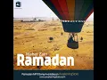 Download Lagu Maher Zain RAMADAN (Instrumental)