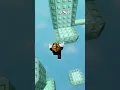Download Lagu ⚡Very Fast Obby Speedrun⚡#shorts #obby #roblox #robloxshorts #wrimesstudtrial #speedrun #fypシ