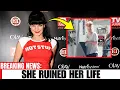 Do You Remember Pauley Perrette Take a Deep Breath Before You See Her Today