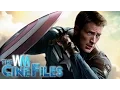 Download Lagu Chris Evans to QUIT Captain America After Avengers Films? – The CineFiles Ep. 12