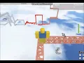ipopt robloc obby