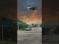 Download Lagu Pesawat UFO Torang Pasukan Damai Batudaa