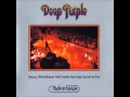 Download Lagu Deep Purple - Lady Double Dealer [Made in Europe] MP3