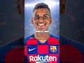 Download Lagu Begitu Cintanya Rodrygo kepada Real Madrid