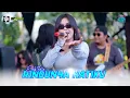 Download Lagu RINDUNYA HATIKU - ERIK TATA // ONE PRO Live LOSSGENTENG REBORN 2K25