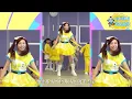 草蜢 Grasshopper 寶貝 對不起 舞蹈完整版 舞蹈律動 廣場舞 洗腦歌 幼兒律動 幼兒舞蹈 兒童舞蹈 兒童律動 TIKTOK抖音舞蹈 KidsDance【#波波星球泡泡哥哥bobopopo】