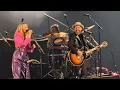 Sugarland - It Happens (Atlanta/Duluth, GA 12/12/24)