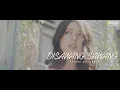 Download Lagu PULUNG AGUSTANTO - DI SAWANG SAWANG (Official Music Video)
