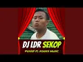 Download Lagu DJ LDR Sekop (feat. Koami Music)