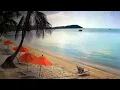 Passion Smooth Jazz Fusion  _ Cool on the Hot  _  Original Remastered