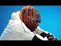 Country Wizzy Feat. Jay Moe - Way Back (Visualizer)