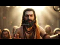 Alakh Niranjan Aadesh Part 2  | Guru Gorakhnath Khappar Shabar Mantra