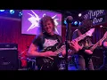 Vektor Charging The Void Adelaide 2025