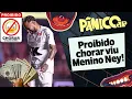 Download Lagu RESENHA ZU E ZUZU: NEYMAR COBRADO POR CHORAR; NOVA MODA: HOMEM DE SAIA; BRASIL TESTANDO DOLARIZAÇÃO