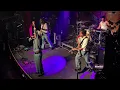 Vianova - Uh Yaya (Live) @ Denver, 5/26/2026