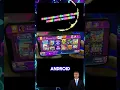 Billionaire Casino Slots Cheats 2025 Get Unlimited Resources Without Mod Apk