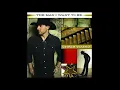 Gettin' You Home (The Black Dress Song) – Chris Young
